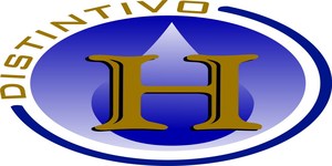 partner 3