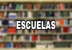 blog image 2