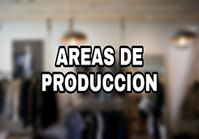 blog image 2